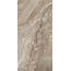 NT Ceramic Gravel NTT99509P Natural Керамогранит 60x120 см, Китай, под камень  - фото 1