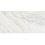 NT Ceramic Gravel NTT99514M White Mat Керамогранит 60x120 см, Китай, под камень  - фото 2