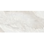 NT Ceramic Gravel NTT99514M White Mat Керамогранит 60x120 см, Китай, под камень  - фото 5