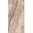 NT Ceramic Gravel NTT99522P Equador Керамогранит 60x120 см, Китай, под камень  - фото 6