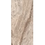 NT Ceramic Gravel NTT99522P Equador Керамогранит 60x120 см, Китай, под камень  - фото 8