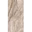 NT Ceramic Gravel NTT99522P Equador Керамогранит 60x120 см, Китай, под камень  - фото 3