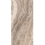 NT Ceramic Gravel NTT99522P Equador Керамогранит 60x120 см, Китай, под камень  - фото 7