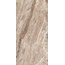 NT Ceramic Gravel NTT99522P Equador Керамогранит 60x120 см, Китай, под камень  - фото 11