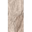 NT Ceramic Gravel NTT99522P Equador Керамогранит 60x120 см, Китай, под камень  - фото 9