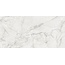 NT Ceramic Infinity NTTVL99623MA Road Sugar Carving Керамогранит 60x120 см, Китай, под мрамор - фото 6