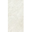 NT Ceramic Lavarsaz NTT9406DDG Seraphim Керамогранит 60x120 см, Китай, под камень - фото 2 NT Ceramic Lavarsaz NTT9406DDG Seraphim Керамогранит 60x120 см, Китай, под камень - фото 2