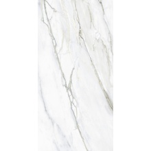 NT Ceramic Lavarsaz NTT9405DDG Sirti Керамогранит 60x120 см, Китай, под мрамор - фото 1 - фото 1