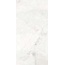 NT Ceramic Lavarsaz NTT9403DDG Керамогранит 60x120 см, Китай, под камень  - фото 6
