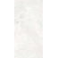 NT Ceramic Lavarsaz NTT9403DDG Керамогранит 60x120 см, Китай, под камень  - фото 1