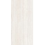NT Ceramic Lavarsaz NTT9401DDG Керамогранит 60x120 см, Китай, под камень  - фото 11