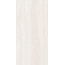 NT Ceramic Lavarsaz NTT9401DDG Керамогранит 60x120 см, Китай, под камень  - фото 2
