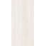 NT Ceramic Lavarsaz NTT9401DDG Керамогранит 60x120 см, Китай, под камень  - фото 3
