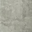 NT Ceramic Loft LC6NTT93008 Керамогранит 60x60 см, Китай, под бетон  - фото 1
