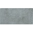 NT Ceramic Loft LC36NTT93002 Керамогранит 30x60 см, Китай, под бетон - фото 1 NT Ceramic Loft LC36NTT93002 Керамогранит 30x60 см, Китай, под бетон - фото 1
