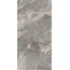 NT Ceramic Marmo NTT99501P Collin Natural Керамогранит 60x120 см, Китай, под мрамор - фото 1
