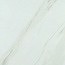 NT Ceramic Marmori BK6NTT9401 Полированная Керамогранит 60x60 см, Китай, под камень  - фото 11
