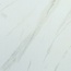 NT Ceramic Marmori BK6NTT9401 Полированная Керамогранит 60x60 см, Китай, под камень  - фото 6