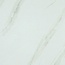 NT Ceramic Marmori BK6NTT9401 Полированная Керамогранит 60x60 см, Китай, под камень  - фото 14