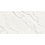 NT Ceramic Infinity NTTHS99804D Wisdom Stone Керамогранит 60x120 см, Китай, под мрамор - фото 1 NT Ceramic Infinity NTTHS99804D Wisdom Stone Керамогранит 60x120 см, Китай, под мрамор - фото 1