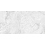 NT Ceramic Infinity NTTHS99807D Glacier Map Керамогранит 60x120 см, Китай, под мрамор - фото 5