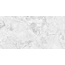 NT Ceramic Infinity NTTHS99807D Glacier Map Керамогранит 60x120 см, Китай, под мрамор - фото 2