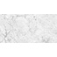 NT Ceramic Infinity NTTHS99807D Glacier Map Керамогранит 60x120 см, Китай, под мрамор - фото 3