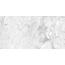 NT Ceramic Infinity NTTHS99807D Glacier Map Керамогранит 60x120 см, Китай, под мрамор - фото 6