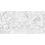 NT Ceramic Infinity NTTHS99807D Glacier Map Керамогранит 60x120 см, Китай, под мрамор - фото 4