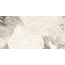 NT Ceramic Infinity NTTHS99808D Patagonia Classic Керамогранит 60x120 см, Китай, под камень  - фото 6