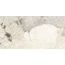 NT Ceramic Infinity NTTHS99808D Patagonia Classic Керамогранит 60x120 см, Китай, под камень  - фото 5