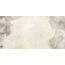 NT Ceramic Infinity NTTHS99808D Patagonia Classic Керамогранит 60x120 см, Китай, под камень  - фото 2