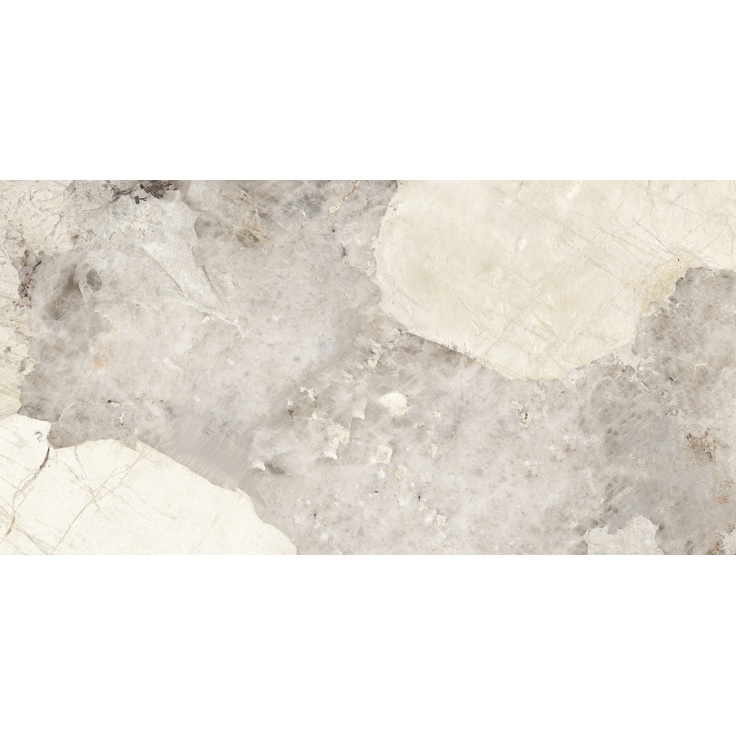 NT Ceramic Infinity NTTHS99808D Patagonia Classic Керамогранит 60x120 см, Китай, под камень  - фото 1