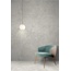 NT Ceramic Moonstone 60x120 см, керамогранит, Китай, под камень  - фото интерьера 11