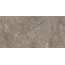 NT Ceramic Moonstone NTT9450S Pietra Brown Struttura Керамогранит 60x120 см, Китай, под камень  - фото 5