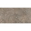 NT Ceramic Moonstone NTT9450S Pietra Brown Struttura Керамогранит 60x120 см, Китай, под камень  - фото 3