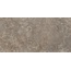 NT Ceramic Moonstone NTT9450S Pietra Brown Struttura Керамогранит 60x120 см, Китай, под камень  - фото 6