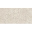 NT Ceramic Moonstone NTT9453M Zeus Taupe Mat Керамогранит 60x120 см, Китай, под камень  - фото 5