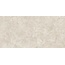 NT Ceramic Moonstone NTT9453M Zeus Taupe Mat Керамогранит 60x120 см, Китай, под камень  - фото 4