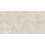 NT Ceramic Moonstone NTT9453M Zeus Taupe Mat Керамогранит 60x120 см, Китай, под камень  - фото 3