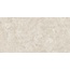 NT Ceramic Moonstone NTT9453M Zeus Taupe Mat Керамогранит 60x120 см, Китай, под камень  - фото 9