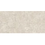 NT Ceramic Moonstone NTT9453M Zeus Taupe Mat Керамогранит 60x120 см, Китай, под камень  - фото 6