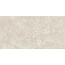 NT Ceramic Moonstone NTT9453M Zeus Taupe Mat Керамогранит 60x120 см, Китай, под камень  - фото 1