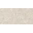 NT Ceramic Moonstone NTT9453M Zeus Taupe Mat Керамогранит 60x120 см, Китай, под камень  - фото 1
