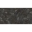NT Ceramic Moonstone NTT9457M Slate Multicolor Mat Керамогранит 60x120 см, Китай, под камень  - фото 9