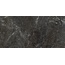 NT Ceramic Moonstone NTT9457M Slate Multicolor Mat Керамогранит 60x120 см, Китай, под камень  - фото 2