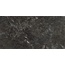NT Ceramic Moonstone NTT9457M Slate Multicolor Mat Керамогранит 60x120 см, Китай, под камень  - фото 7