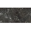 NT Ceramic Moonstone NTT9457M Slate Multicolor Mat Керамогранит 60x120 см, Китай, под камень  - фото 8