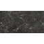 NT Ceramic Moonstone NTT9457M Slate Multicolor Mat Керамогранит 60x120 см, Китай, под камень  - фото 1