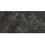 NT Ceramic Moonstone NTT9457M Slate Multicolor Mat Керамогранит 60x120 см, Китай, под камень  - фото 5